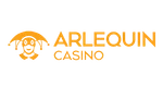 Logo Arlequin
