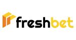 Logo Freshbet