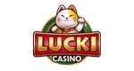 Logo Lucki.Casino