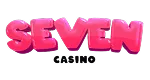 Logo Seven Casino